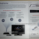 Illustration for article titled Leaked SlingCatcher Packaging Shots Reveal Specs?